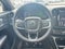 2023 Volvo C40 Recharge Pure Electric Ultimate