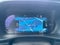 2023 Volvo C40 Recharge Pure Electric Ultimate