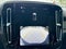 2023 Volvo C40 Recharge Pure Electric Ultimate