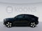 2023 Volvo C40 Recharge Pure Electric Ultimate