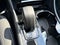 2023 Volvo C40 Recharge Pure Electric Ultimate
