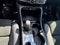 2023 Volvo C40 Recharge Pure Electric Ultimate
