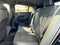 2023 Volvo C40 Recharge Pure Electric Ultimate