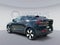 2023 Volvo C40 Recharge Pure Electric Ultimate
