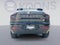 2023 Volvo C40 Recharge Pure Electric Ultimate