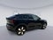 2023 Volvo C40 Recharge Pure Electric Ultimate