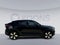 2023 Volvo C40 Recharge Pure Electric Ultimate