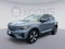 2023 Volvo XC40 Recharge Pure Electric Twin Plus