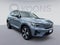 2023 Volvo XC40 Recharge Pure Electric Twin Plus