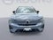 2023 Volvo XC40 Recharge Pure Electric Twin Plus