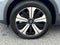 2023 Volvo XC40 Recharge Pure Electric Twin Plus