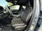 2023 Volvo XC40 Recharge Pure Electric Twin Plus