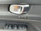 2023 Volvo XC40 Recharge Pure Electric Twin Plus