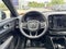 2023 Volvo XC40 Recharge Pure Electric Twin Plus