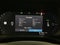 2023 Volvo XC40 Recharge Pure Electric Twin Plus