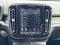 2023 Volvo XC40 Recharge Pure Electric Twin Plus