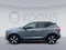 2023 Volvo XC40 Recharge Pure Electric Twin Plus