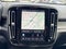 2023 Volvo XC40 Recharge Pure Electric Twin Plus