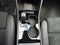2023 Volvo XC40 Recharge Pure Electric Twin Plus