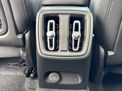 2023 Volvo XC40 Recharge Pure Electric Twin Plus