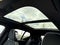 2023 Volvo XC40 Recharge Pure Electric Twin Plus