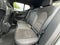 2023 Volvo XC40 Recharge Pure Electric Twin Plus