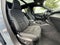 2023 Volvo XC40 Recharge Pure Electric Twin Plus