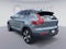 2023 Volvo XC40 Recharge Pure Electric Twin Plus