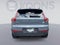 2023 Volvo XC40 Recharge Pure Electric Twin Plus