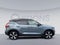 2023 Volvo XC40 Recharge Pure Electric Twin Plus