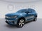 2023 Volvo XC40 Recharge Pure Electric Twin Plus