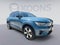 2023 Volvo XC40 Recharge Pure Electric Twin Plus