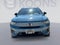 2023 Volvo XC40 Recharge Pure Electric Twin Plus