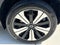 2023 Volvo XC40 Recharge Pure Electric Twin Plus