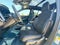 2023 Volvo XC40 Recharge Pure Electric Twin Plus