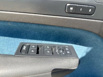 2023 Volvo XC40 Recharge Pure Electric Twin Plus