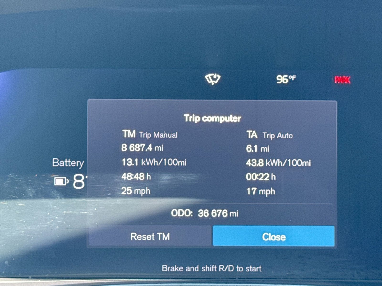 2023 Volvo XC40 Recharge Pure Electric Twin Plus