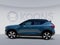 2023 Volvo XC40 Recharge Pure Electric Twin Plus