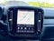2023 Volvo XC40 Recharge Pure Electric Twin Plus