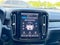 2023 Volvo XC40 Recharge Pure Electric Twin Plus