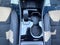 2023 Volvo XC40 Recharge Pure Electric Twin Plus