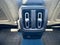 2023 Volvo XC40 Recharge Pure Electric Twin Plus