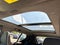 2023 Volvo XC40 Recharge Pure Electric Twin Plus