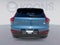 2023 Volvo XC40 Recharge Pure Electric Twin Plus