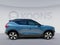 2023 Volvo XC40 Recharge Pure Electric Twin Plus