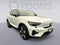 2023 Volvo XC40 Recharge Pure Electric Ultimate