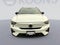 2023 Volvo XC40 Recharge Pure Electric Ultimate