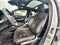 2023 Volvo XC40 Recharge Pure Electric Ultimate