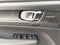 2023 Volvo XC40 Recharge Pure Electric Ultimate