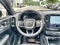 2023 Volvo XC40 Recharge Pure Electric Ultimate